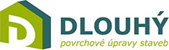 Dlouha.net