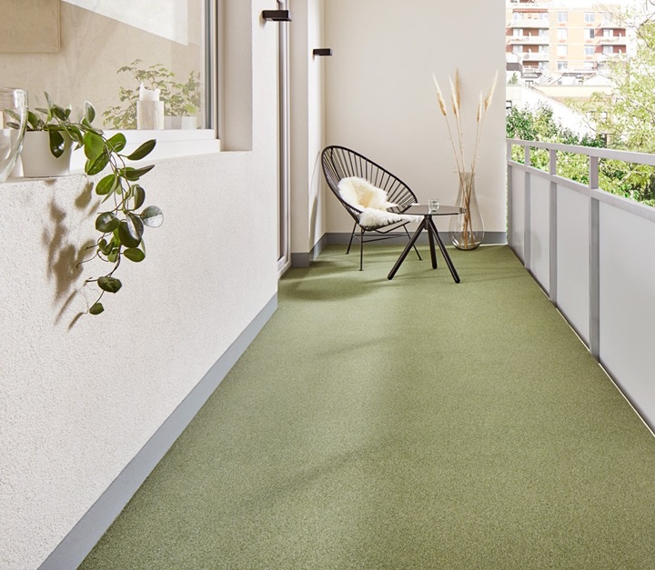 Brillux Floortec