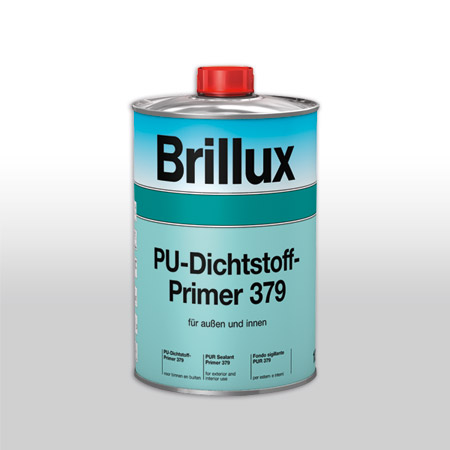 PU-Dichtstoff-Primer 379