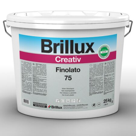 Creativ Finolato 75