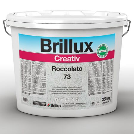 Creativ Roccolato 73