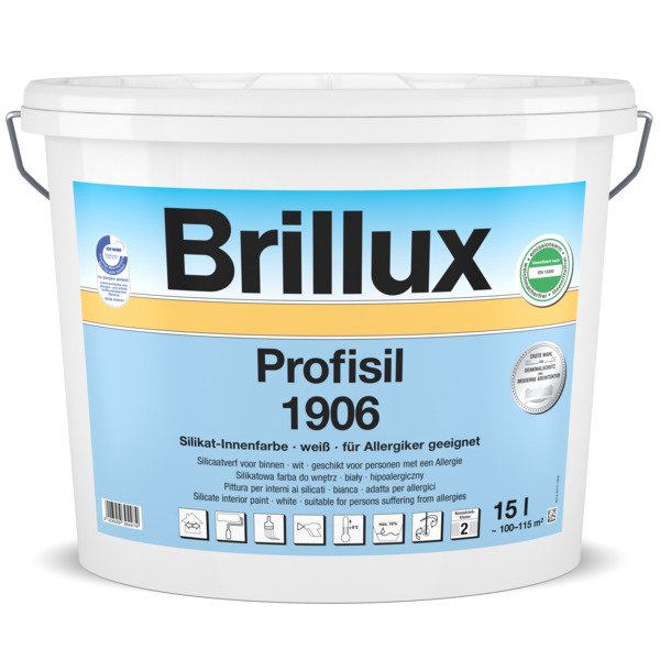 Profisil 1906