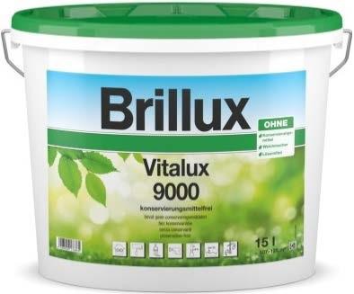 Vitalux 9000