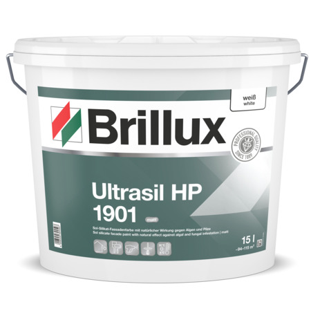 Ultrasil 1901