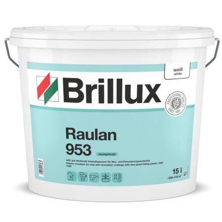 Raulan ELF 953