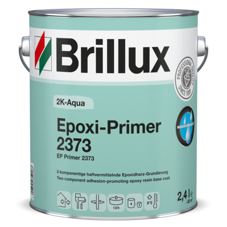 2K-Aqua-Epoxi-Primer 2373