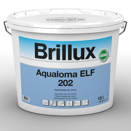 Aqualoma ELF 202