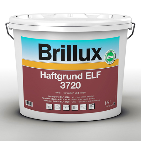 Haftgrund ELF 3720