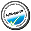 agbb