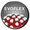evoflex