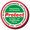 protect