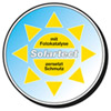 solartect