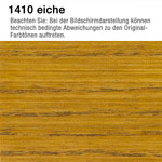 eiche