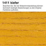kiefer