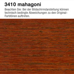 mahagoni