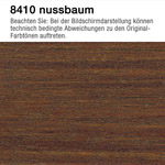 nuss