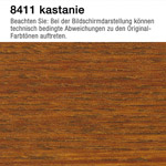 kastanie