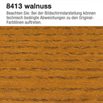 walnuss