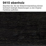 ebenholz