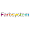 farb