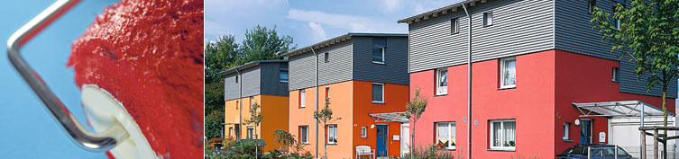 Fasadní