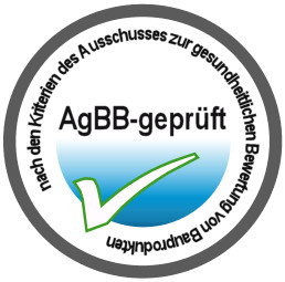 AgBB